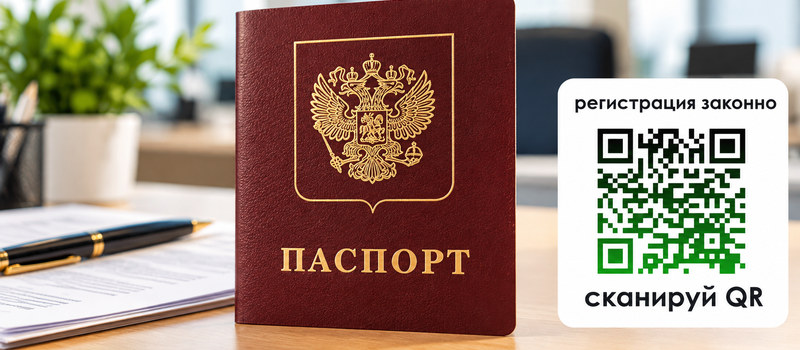 регистрация в Завитинске